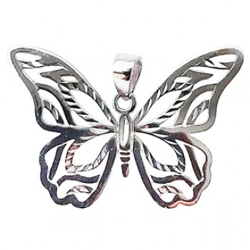 pendentif en argent 925, SI90-38